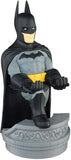 Cable Guy Batman