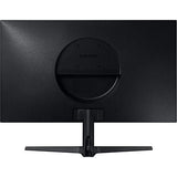 Monitor Samsung LU28R550U | 28'' | 60 Hz | 4K