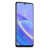 TCL 40SE - 128GB - Cinzento