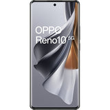Oppo Reno10 5G - 256GB - Cinzento Prata