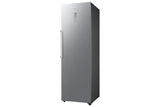 Frigorífico Samsung RR39C7BJ5S9 | 186x59,5x69,4 cm | 387 L | E | Inox