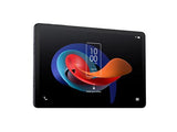 Tablet TCL TAB 10 Gen2 - 10.36'' 64GB 4GB RAM Octa-core Cinzento