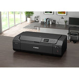 Impressora Canon Pixma PRO-200