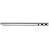 Portátil HP Envy 17-DA0007NP | 17.3 | Ultra 7 155H | 32GB | 512 GB SSD