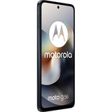 Motorola g56 5G - 512GB - PANTONE™ - Black Oyster