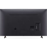 Smart TV LG 65 LED UHD 4K 65UR7600 - 165cm