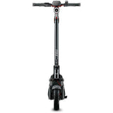 Trotinete Elétrica Niu KQi 300X - 500W