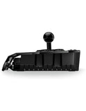 Comando Multiplataforma QANBA Joystick - Drone 2 PS5/4 - PC