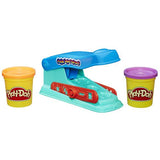 Play-Doh Fábrica Louca - Hasbro
