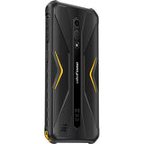 Ulefone Armor X12 Pro - 64GB - Laranja