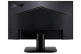 Monitor Acer KA272E LED 27 Full HD 1ms