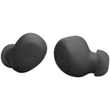 Auriculares True Wireless JBL Wave Buds - Preto