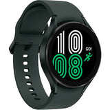 Smartwatch Samsung Galaxy Watch4 44mm LTE - Verde