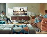 Smart TV Samsung Series 9 QE85QN95AAT | QLED | 4K UHD | 85'' | F