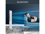 Coluna de Ar Rowenta Urban Cool  VU6871F0 - Branco