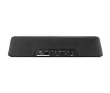 Soundbar Polk Audio MagniFi Mini AX 3.1.2 Dolby Atmos DTS:X