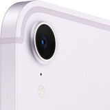 Apple iPad Mini 8.3'' 2024 - Cellular - 512GB - Roxo
