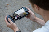 Comando Multiplataforma Nacon MG-XA - Android Preto