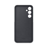 Capa Samsung Galaxy S23 FE Silicone Verde/Cinza