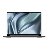 Portátil Lenovo Yoga Slim 7 Pro 14IAP7 - 14 Core i7 16GB 512GB SSD
