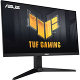 Monitor Gaming Asus TUF VG27AQL3A | 27 | QHD | 180Hz