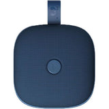 Coluna Portátil Bluetooth Fresh 'n Rebel Rockbox Bold XS - Steel Blue