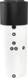 Bomba de Calor Bosch CS5001 DW 260 C C/Serp | 251 L | Chão | Monobloco