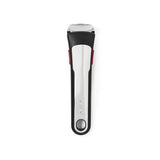 Pega Amovível Tefal Ingenio L9863202