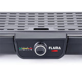 Grelhador Flama Duo Grill 4860FL 2200W