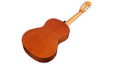 Guitarra Clássica Cordoba C1 3/4 NAT