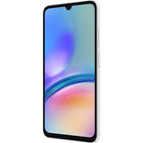 Samsung Galaxy A05S - 64GB - Prateado