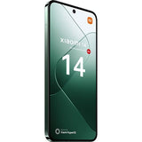 Xiaomi 14 - 512GB - Jade Green