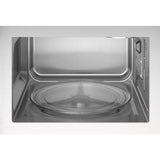 Micro-ondas Encastrar Electrolux KMFE264TEX | 26 L | 900W - Preto