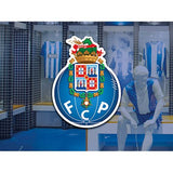 Pack Presente Odisseias - Futebol Clube do Porto - Visita ao Estádio e Museu | 2 pessoas