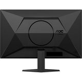 Monitor Gaming AOC 27G4XE | 27'' | 180Hz | Full HD