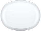 Auriculares True Wireless Bluetooth Oppo Enco X2 - Branco