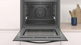 Forno Elétrico Balay 3HB4131N2 | 71 L | 59.4 cm | A | Preto