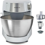 Robot de Cozinha Kenwood Prospero+ KHC29A.J0WH - 1000W