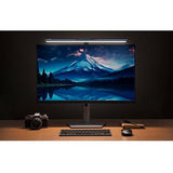 Luz para Monitor Baseus i-Wok 3 - Preto