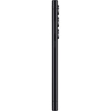Samsung Galaxy S23 Ultra 5G 512GB - Preto - Recondicionado - REtech MediaMarkt - Grade B
