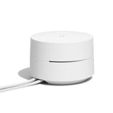 Router Google WiFi Home Mesh Dual-Band