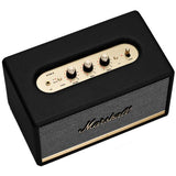 Coluna Bluetooth Marshall Acton II - Preto