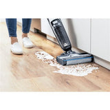Aspirador Vertical Bissell 3639N CrossWave HF3 Cordless Select