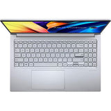 Computador Portátil Asus VivoBook 15X M1503QA-R75AOHDSB2 | 15,6'' | Ryzen 7 5800H | 16GB | 512GB SSD