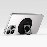 Suporte MagSafe Belkin para Iphone e Macbook  - Preto