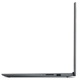 Portátil Lenovo IdeaPad 1 15ADA7-940 - 15.6 Ryzen 5 8GB 256GB SSD