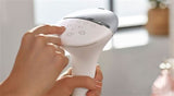Depiladora Luz Pulsada Philips BRI940/00 Lumea IPL Prestige (Corpo, Linha do Biquíni, Axilas)
