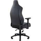 Cadeira Gaming Razer Iskur - Cinza