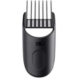 Aparador de Barba Braun Pro S7 BT7420