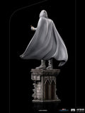 Figura Marvel - Moon Knight